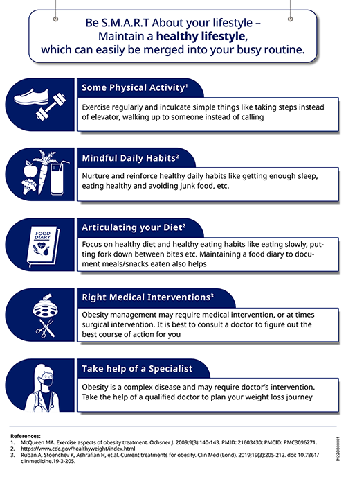 IN22OB00001-Infographic-SMART-Goals-1
